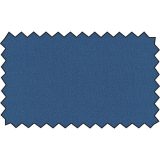 posztó Buffalo Eliminator 165cm electric blue (királykék) · záber 1