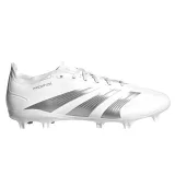 Adidas Predator 24 League Low FG - 42 · záber 1