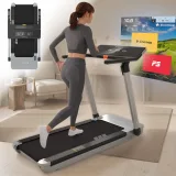 inSPORTline ZenRun 20 · záber 3