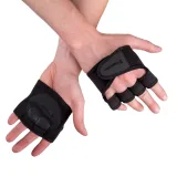 inSPORTline LiftGuard L/XL · záber 2