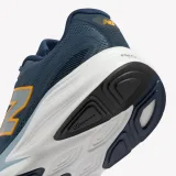 NEW BALANCE NEW BALANCE Fresh Foam X Kaiha V2 pánska bežecká obuv modrá 43 · záber 2