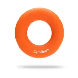 Ринг Grip-Ring - GymBeam · záber 1