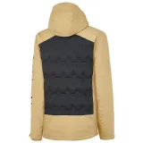 Columbia Alpine Break™ Ski Jacket - Velikost: L · záber 2