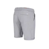 Pánské kraťasy VOLCANO DANIELS-601-BLUE · záber 5