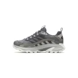 Pánska nízka turistická obuv MERRELL Moab Speed 2 GTX M asphalt · záber 2