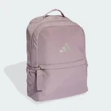 Dámský batoh ADIDAS SP BP PRLOFI SILVMT · záber 3