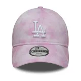 Dievčenská šiltovka NEW ERA 920K MLB Tie dye 9twenty LOSDOD · záber 2