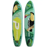 PATHFINDER Toucan Leaf 10'2 · záber 2