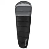 Turistický mumifikovaný spací pytel SPOKEY NORDIC 250 Spací pytel mumie · záber 1