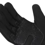 W-TEC Black Heart Hell Rider čierna - 3XL · záber 4