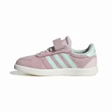 Adidas Breaknet Sleek K · záber 3