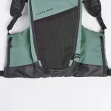 ROCKRIDER Batoh s hydrovakom EXPLORE na horskú cyklistiku 7 l / 2 l bez · záber 2