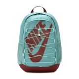 Batoh NIKE HAYWARD BKPK · záber 1
