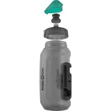 Fľaša na bicykel FIDLOCK TWIST set antibakteriální láhev 800ml - ZÁKLADNA NA RÁM · záber 3