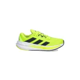 Pánska športová obuv (tréningová) ADIDAS Questar 3 M solar slime core black lucid lemon · záber 1
