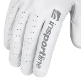 inSPORTline Elmgreen krémovo biela - M/L · záber 4