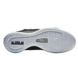 Nike LeBron Witness III - 40,5 · záber 5