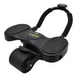 Lifefit Excercise Wheel AB Roller Rb200 · záber 1