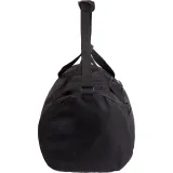 Pro Touch Force Teambag LITE I VG - Velikost: M · záber 3