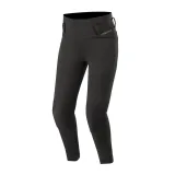 Alpinestars Banshee 2022 S · záber 1