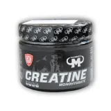 Mammut Nutrition Kreatin Monohydrát · záber 1