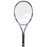 Tenisová raketa BABOLAT PURE DRIVE JUNIOR 26 · záber 1