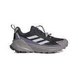 Dámska nízka turistická obuv ADIDAS Terrex Trailmaker 2 GTX SL W core black grey two preloved violet · záber 1