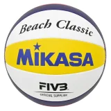 Mikasa BV551C · záber 1