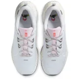 Nike Juniper Trail 2 GORE-TEX V2 - 41 · záber 4