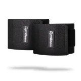 GymBeam Bandáže na lokty Press · záber 3