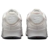 Nike Air Max 90 - 36,5 · záber 2