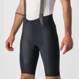 Castelli Free Aero RC Bibshort M - Veľkosť: XXL · záber 3