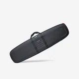 SOLOGNAC Kufrík Rifle Case 500 na prenášanie dlhých zbraní bez · záber 1
