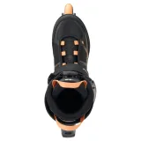 K2 Alexis 80 BOA 2023 41,5 · záber 4