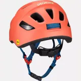 Specialized Mio MIPS Toddler - Veľkosť: 46-51 · záber 7