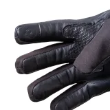 W-TEC HEATamo čierno-červená - 3XL · záber 5