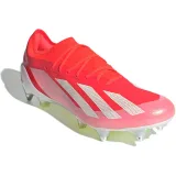 Adidas X Crazyfast Elite SG - 42 ⅔ · záber 4