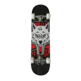 Skateboard MASTER Extreme Board · záber 5