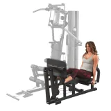 Body-Solid GLP · záber 1