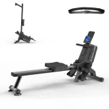 inSPORTline Yukona · záber 3