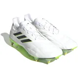 Adidas Copa Pure.1 SG - 42 ⅔ · záber 4
