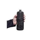 Termoobal na fľašu FIDLOCK TWIST TERMOOBAL 600ml · záber 3
