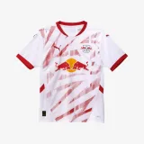 PUMA Domáci futbalový dres Lipsko sezóna 24/25 M · záber 1