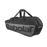 Taška na tenis BABOLAT COURT M RHx6 · záber 7