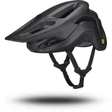 Specialized Ambush 2 · záber 7