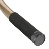 CAPERLAN Vrhacia tyč/Kobra na boilies Throwing Stick PVC bez · záber 2