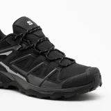 SALOMON Pánska nepremokavá turistická obuv SALOMON X Ultra Pionneer 2 GTX 43 · záber 2