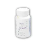 NutriWorks Strong Vitamin B12 90 kapslí · záber 1