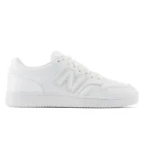 Pánska vychádzková obuv NEW BALANCE BB480L3W M white · záber 2