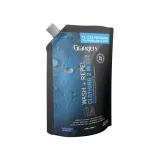 Granger's 2in1 Wash & Repel 1000 ml · záber 1